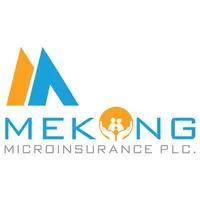 Mekong Mobile icon