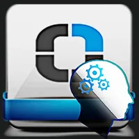 DIGAS Utility icon