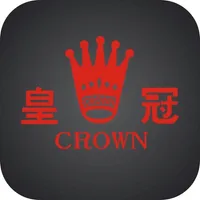 CROWN-Car icon