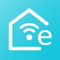 eEzy Smart Home GigaConcept icon