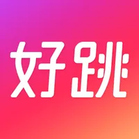 好跳 – 跳舞健身专属私教 icon