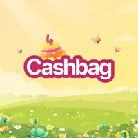 Cashbag - Hoàn tiền thích liền icon