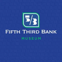 FifthThird Bank Museum icon