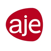 AJE Jaén icon