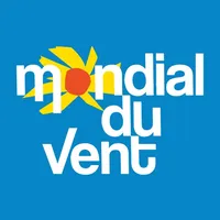 Mondial du Vent icon