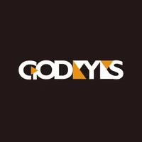 GodeyesCam icon