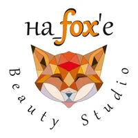 Beauty Studio на fox'e icon