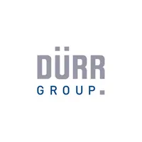 Dürr Events icon