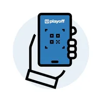 Access Control Playoff icon