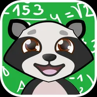 HappyMath - Easy Math icon