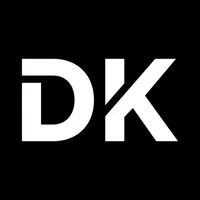 DK PERFORMANCE icon