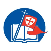 St Michaels Lutheran School icon