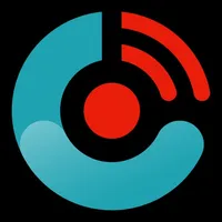 E.ON Live icon