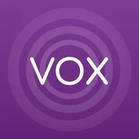 Vox KNSB icon