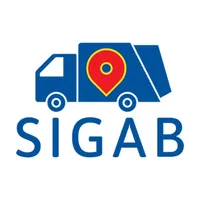 SIGAB Ciudadano icon