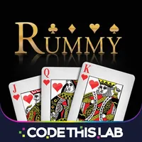 Rummy Multiplayer icon