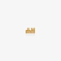 JLM Gate Calculation icon