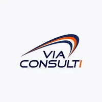 CONSULTI icon