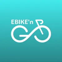 eBikeN'Go icon