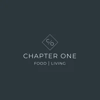 Chapter 1 Living Food icon