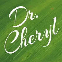 Total Health w/ Dr. Cheryl icon