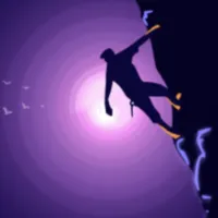 One Life Story icon
