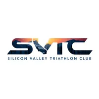 Silicon Valley Triathlon Club icon