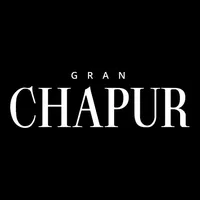 Chapur Movil icon