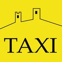 Taxi Lorca App icon