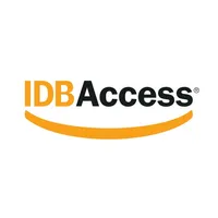 IDB Access icon