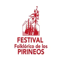 Festival Folklórico Pirineos icon