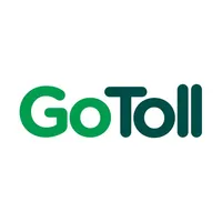 GoToll: Pay tolls as you go icon