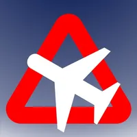 AltitudeAlert icon