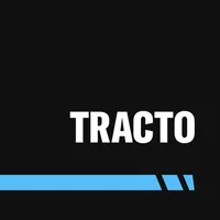 Tracto-Technik icon