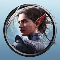 Divinity - Original Sin 2 icon