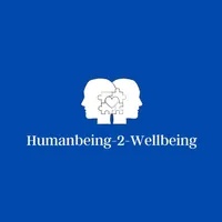 Humanbeing-2-Wellbeing icon