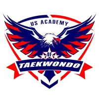 US Academy Taekwondo icon