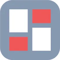 Indicadores Operativos icon