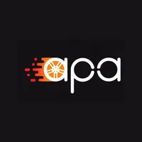 APA icon