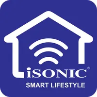 isonicSmart icon