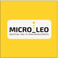 MICRO_LEO icon