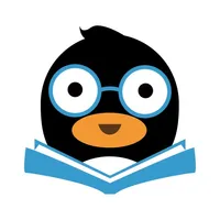 쿨북스 우리학교서재 icon