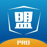 鑫联盟Pro icon