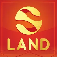 SLand icon