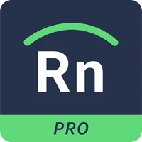 RadonEye Pro icon