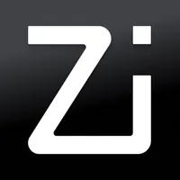 ZibaHub icon