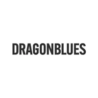 DRAGONBLUES icon