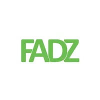 vierS FADZ Durchblick icon