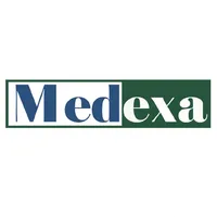 Medexa icon