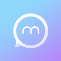 MoonChat icon